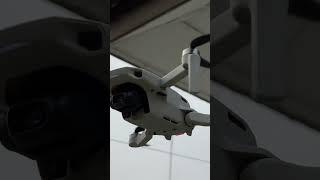 Taking my creativity to new heights with the DJI Mini! #DJIMini #DronePhotography