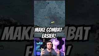 DO THIS More If You Are Struggling In Monster Hunter Wilds!