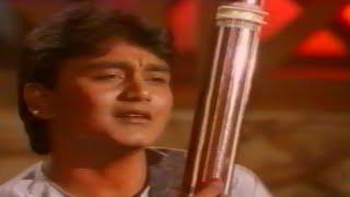 Asif Mehdi Hassan - Prog. Rim Jhim - Music. Khawaja Khurshid Anwar - Asif Hassan - PTV Songs