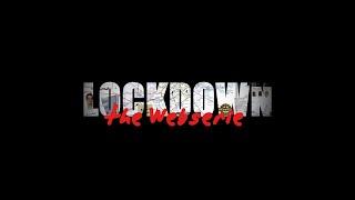 Lockdown Coming soon