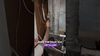 HVAC Hack Award Of The Day! #hvac #hvachacks #hvacrepair