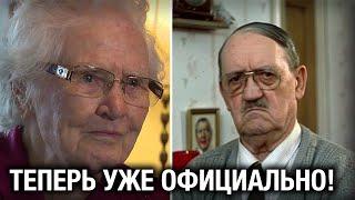 Только вслушайтесь. Бывшая помощница Гитлера рассказала правду о последних словах фюpepa…