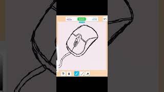 Roblox speed draw  #roblox