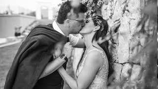 Exclusive Wedding in Valpolicella - Verona - Italy