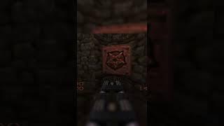 Quake's True 3D Environments Were A Game Changer