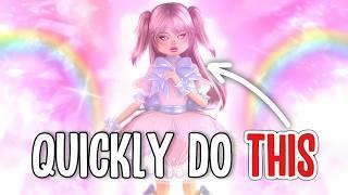 HOW TO GET THE NEW *MADOKA SET, NEW CODES* & MORE 