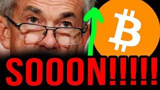 BITCOIN: UNBELIEVABLE PERFECT STORM!!!! (bullish)