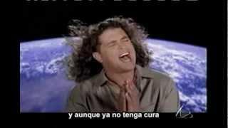 Fruta Fresca Carlos Vives Con Letra [Video Oficial HD]