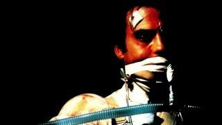 Eric Red's Body Parts (1991) All Trailers, TV Spots, and VHS Opening