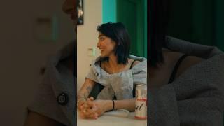 افسانه ای به اسم دوست معمولی