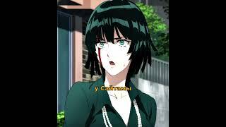 Он слишком силен  |Twitch - thodwyn1| #аниме #анимемомент #анимеклип