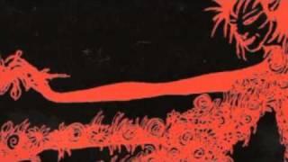 Screaming Dead - Night Creatures