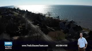 207 Queen Anne Club Dr, Stevensville