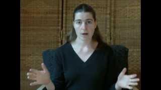 Finding Solutions EFT tap-along (Abraham-Hicks inspired)