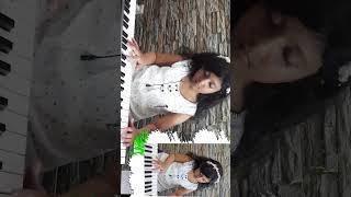 Beethoven - Fur Elise piano cover attempt by #musicdiaryoftathoi #piano #furelise #beethoven