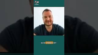 Как пробудить в себе сознание Творца? #православноехристианство #радомир #любовь #творец  #христос