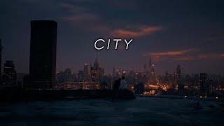 Best City Scenes in Movies