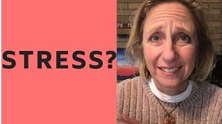 Best Essential Oils for Stress! How to use for Anxiety