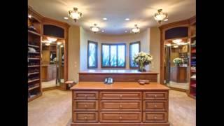 7222 Pacifica Ranch Hills Road, Rancho Santa Fe, CA 92067 | $12,995,000