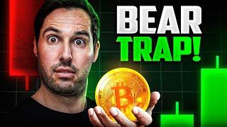 99% Will Fall For This Crypto Trap! [How To Avoid It]