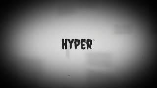 HYPER||whatsapp status||L.B.||