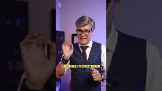 НЕ ПОКУПАЙ эти телевизоры в 2025! Псевдо-телевизоры