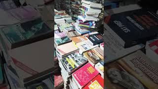 #Engineering books.#upsc books.#ncert books.#novels.#guru ji book depot