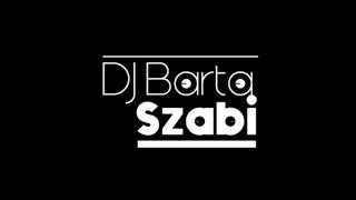 Dj Barta Szabi - Party Time - May 2021 House Compilation