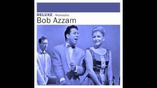 Bob Azzam - Très chic