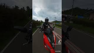 #adventour #travel #papajoms #acp #aerox155 #aerox #stbernard #southernleyte