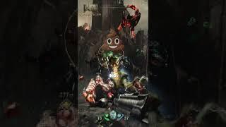 DOOM Devs Just Exposed Cyberpunk’s RTX Scandal #doom #cyberpunk2077 #doometernal #rtx