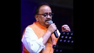 SPB LIVE | SAMSAARAM ENBATHU VEENAI | ABBAS CULTURAL | KALAI VIZHA