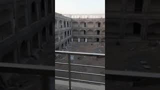 Nirwan University agara road Jaipur