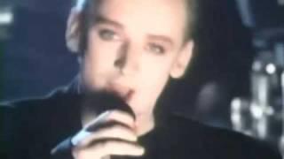 Boy George - Don't Take My Mind On Trip