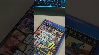 КОГДА НЕ МОЖЕШЬ ДОЖДАТЬСЯ ВЫХОДА GTA 6 #shorts #dmione #gta6 #gta #gtaonline #gta5