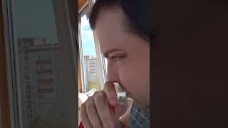 Г.Каз-ь!-Я-Олег,М.Св-а К.Буся!-Ма Чё Дел-С-Лепест?Жёлт ОБр-Что-Ли,Кот-Выгор На Солнц