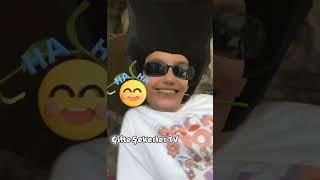 İpek's Funny Moments! #ÇifteŞekerlerTV #Shorts