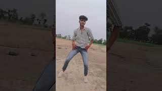#Video | चुवता लबनिया ठोप ठोप | #Samar Singh | Chuwata Labaniya Thop Thop | #Neha Raj | Lokgeet 2025