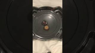 |Beyblade Battle| Hell Salamander vs Z Achilles