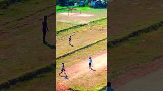 #out.#yourker goes out#gullycricket #youtubeshorts#cricket #trending #viratkohli #rohitsharma
