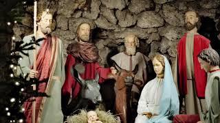 New Pakistani Christmas song!