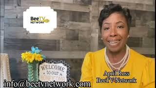 The BeeTV Network now on PGN TV