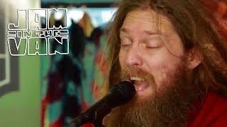 MIKE LOVE - "Humble" (Live from California Roots 2015) #JAMINTHEVAN