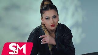 İrade Mehri - Sen Hardasan 2024 (Official Video)