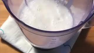 اسهل طريقة لعمل موكا ستاربكس 