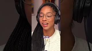 Dear Whoopi: Women Should Compete Against Women