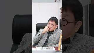 【整外名醫｜社會責任】整形外科 拿著手術刀的精神科醫師｜群英醫學集團創辦人 賴永隆醫師