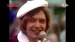 Rubettes - Sugar Baby Love