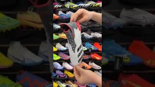New collections! Футбольные бутсы Adidas Predator.