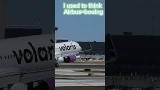 I used to think… #aviation #boeing #planes #aviationedit #edit #planeedits